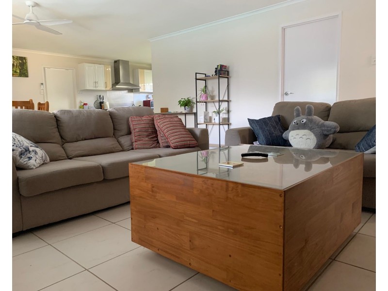 36 Barton St, West Mackay QLD 4740