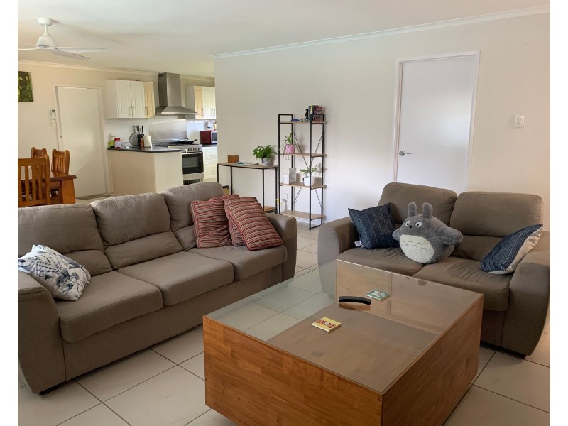 36 Barton St, West Mackay QLD 4740