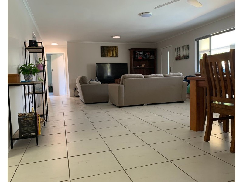 36 Barton St, West Mackay QLD 4740