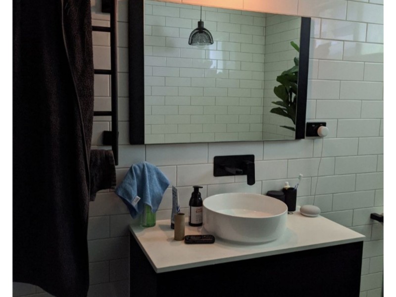 36 Barton St, West Mackay QLD 4740