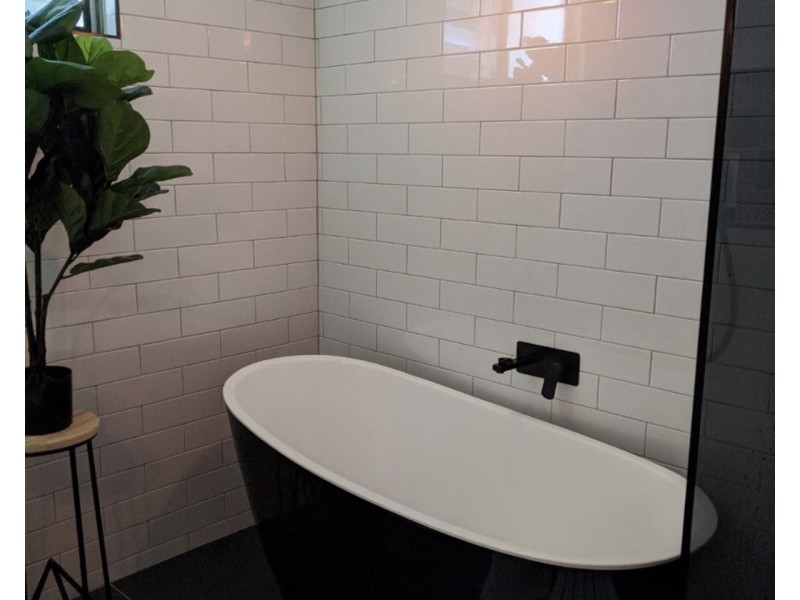 36 Barton St, West Mackay QLD 4740