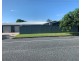 36 Barton St, West Mackay QLD 4740