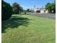 36 Barton St, West Mackay QLD 4740
