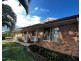 15 Brooksfield Drive, Sarina Beach QLD 4737