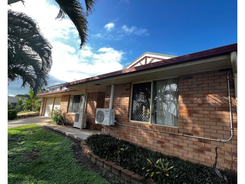 15 Brooksfield Drive, Sarina Beach QLD 4737