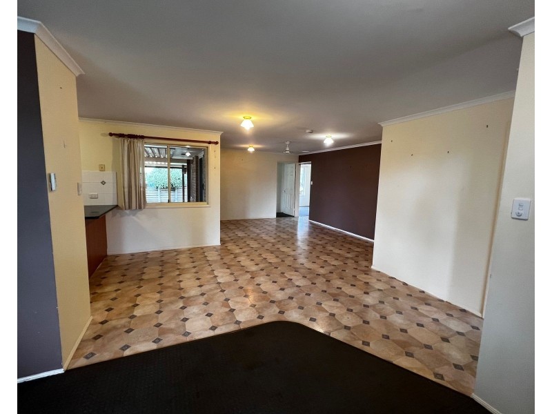 15 Brooksfield Drive, Sarina Beach QLD 4737