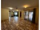15 Brooksfield Drive, Sarina Beach QLD 4737