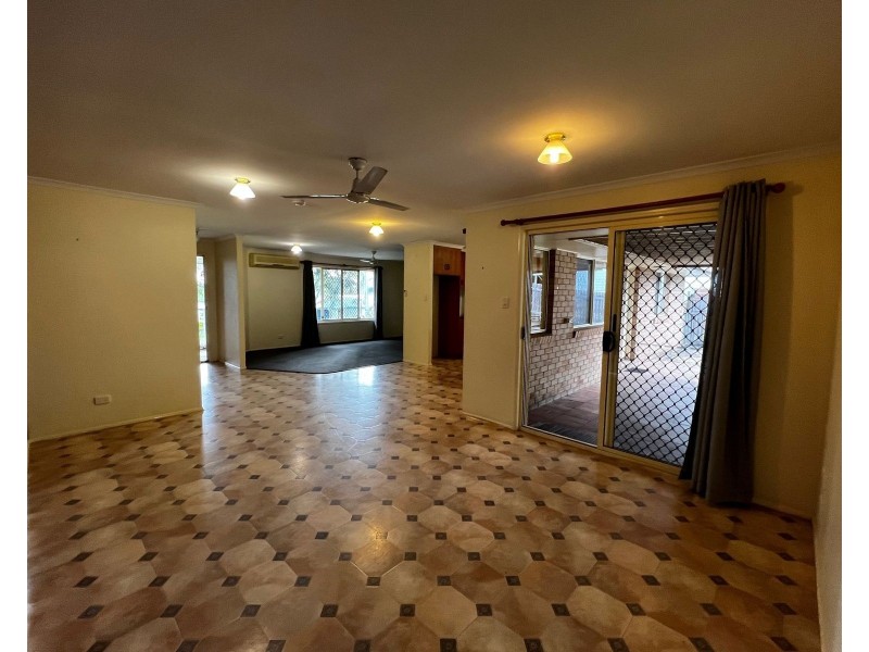 15 Brooksfield Drive, Sarina Beach QLD 4737