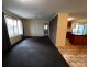 15 Brooksfield Drive, Sarina Beach QLD 4737