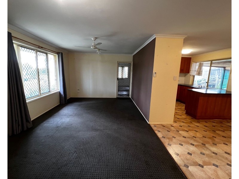 15 Brooksfield Drive, Sarina Beach QLD 4737