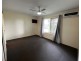 15 Brooksfield Drive, Sarina Beach QLD 4737