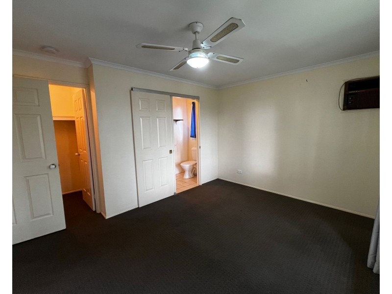 15 Brooksfield Drive, Sarina Beach QLD 4737