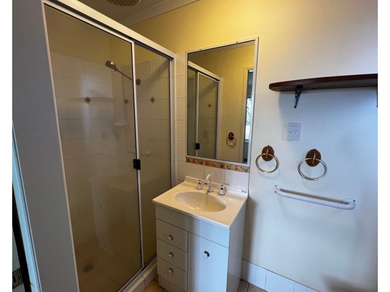 15 Brooksfield Drive, Sarina Beach QLD 4737