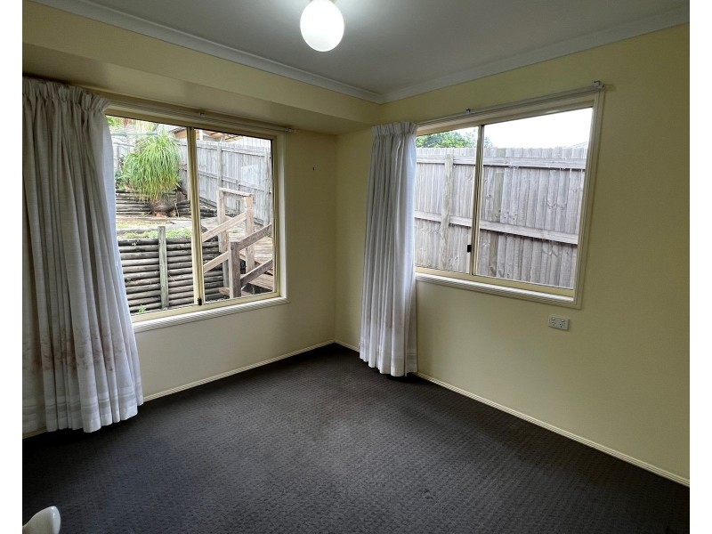 15 Brooksfield Drive, Sarina Beach QLD 4737