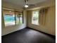 15 Brooksfield Drive, Sarina Beach QLD 4737