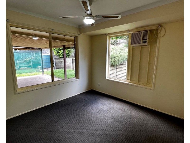 15 Brooksfield Drive, Sarina Beach QLD 4737