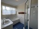 15 Brooksfield Drive, Sarina Beach QLD 4737