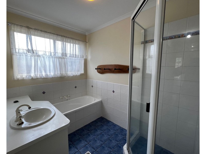 15 Brooksfield Drive, Sarina Beach QLD 4737