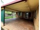 15 Brooksfield Drive, Sarina Beach QLD 4737