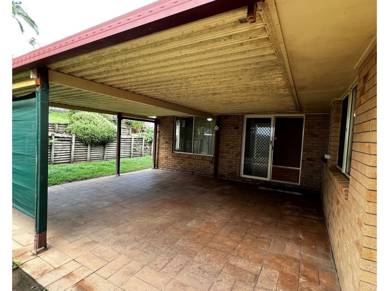 15 Brooksfield Drive, Sarina Beach QLD 4737