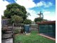 15 Brooksfield Drive, Sarina Beach QLD 4737