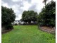 15 Brooksfield Drive, Sarina Beach QLD 4737