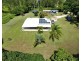 16 Zarb Road, Sarina QLD 4737