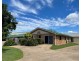 2/7 Hunter Street, West Mackay QLD 4740