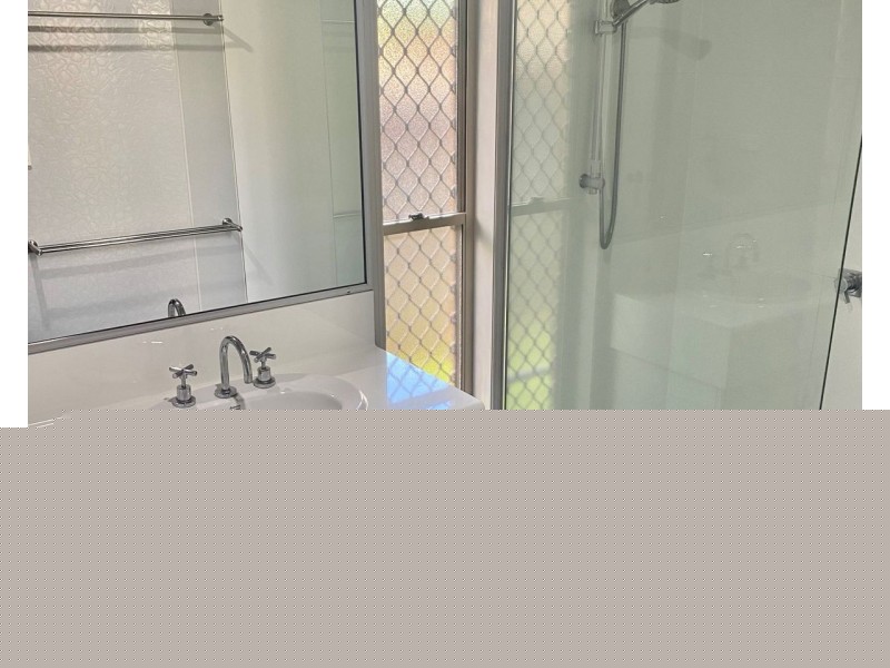 2/7 Hunter Street, West Mackay QLD 4740