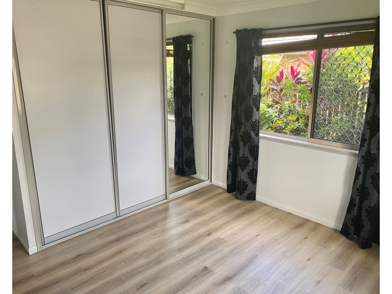 2/7 Hunter Street, West Mackay QLD 4740