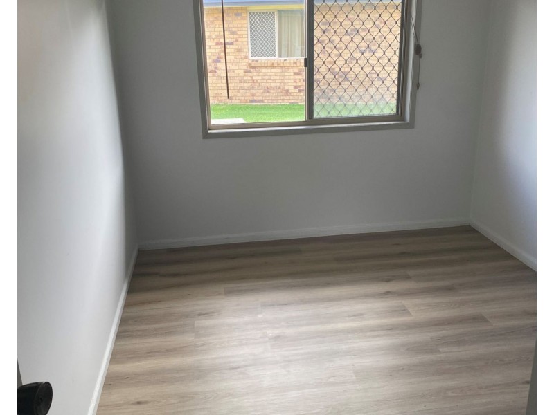 2/7 Hunter Street, West Mackay QLD 4740