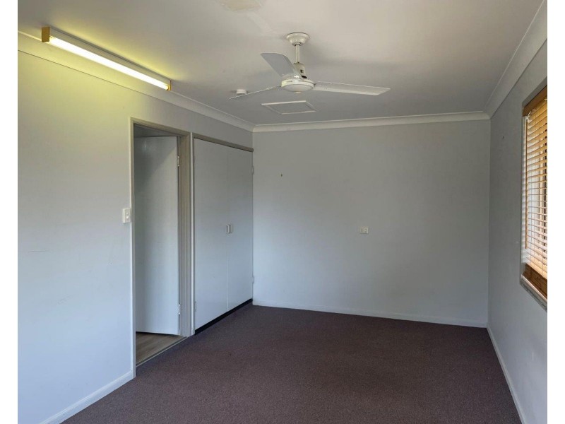 2/7 Hunter Street, West Mackay QLD 4740