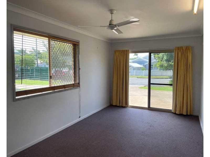 2/7 Hunter Street, West Mackay QLD 4740