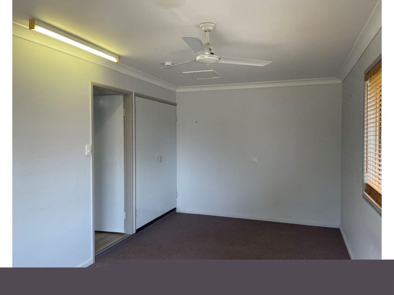 2/7 Hunter Street, West Mackay QLD 4740