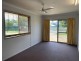 2/7 Hunter Street, West Mackay QLD 4740