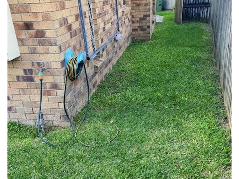 2/7 Hunter Street, West Mackay QLD 4740