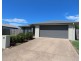 28 McCall Street, Marian QLD 4753