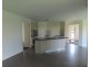 28 McCall Street, Marian QLD 4753