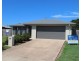 28 McCall Street, Marian QLD 4753