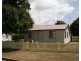 39 Beach Road, Sarina QLD 4737