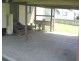 39 Beach Road, Sarina QLD 4737