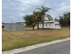 18-20 Graham Street, Koumala QLD 4738
