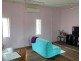 18-20 Graham Street, Koumala QLD 4738
