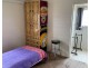 18-20 Graham Street, Koumala QLD 4738