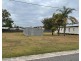 18-20 Graham Street, Koumala QLD 4738