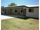 29 Water Street, Nebo QLD 4742