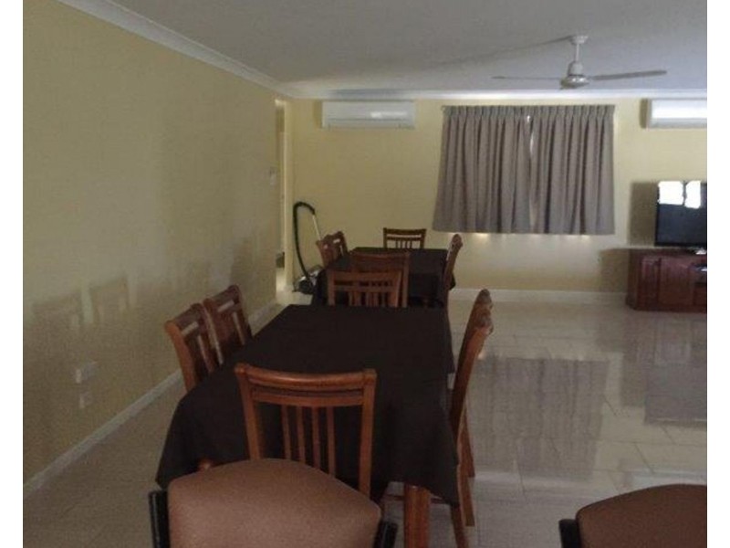 29 Water Street, Nebo QLD 4742