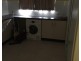 29 Water Street, Nebo QLD 4742