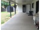 29 Water Street, Nebo QLD 4742