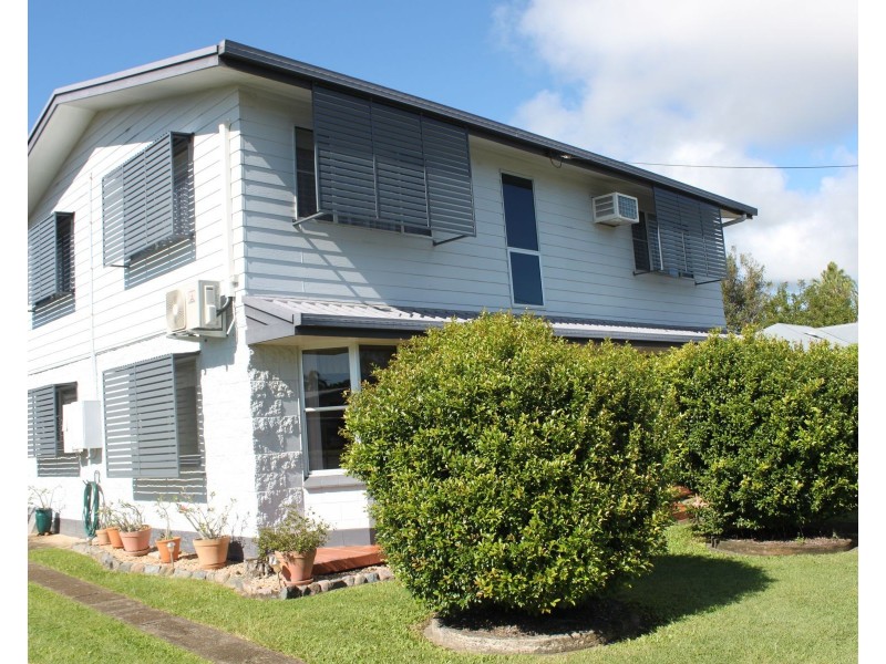 42 Sarina Beach Road, Sarina QLD 4737